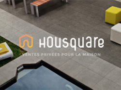 L'entreprise mouginoise MCC mise sur sa plateforme de ventes privées dédiées à la maison pour sa croissance