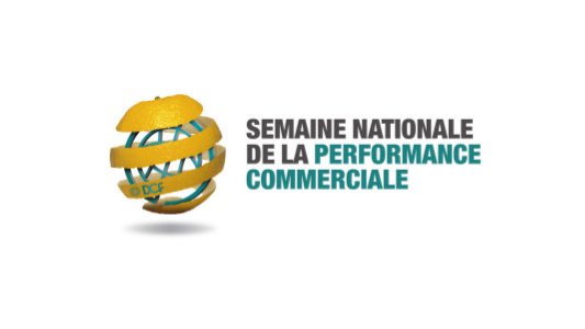 Semaine Nationale de la Performance Commerciale