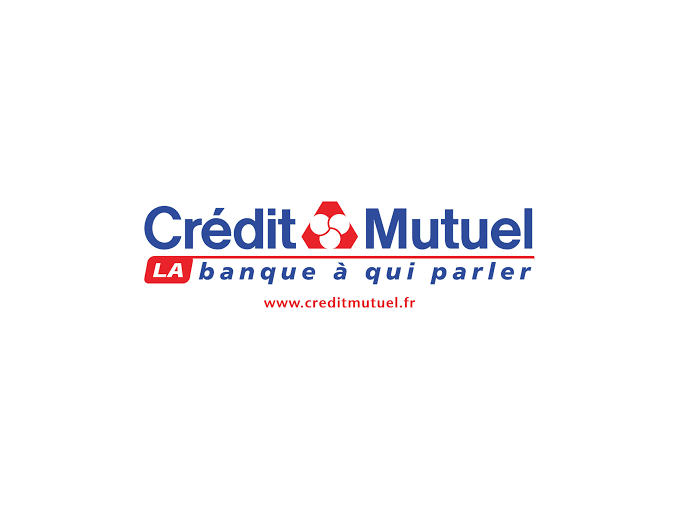 Crédit Mutuel Méditerranée