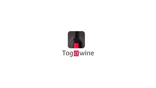 Tagawine l'application dédiée aux amateurs de vins lève 255 000 € pour accélérer son développement