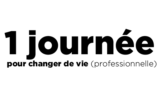 Rendez-vous le 4 Juin dans un centre AFPA pour trouver 1 métier qui recrute !