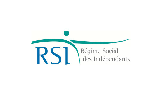 Le RSI se félicite de la confiance du gouvernement 