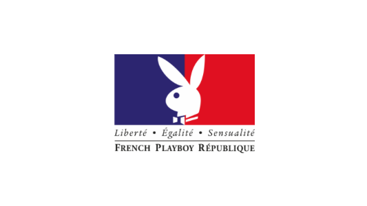 Média : Playboy se réinvente… en France !