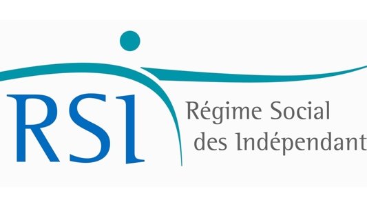 Indépendants : le RSI présente son bilan et promet des améliorations 