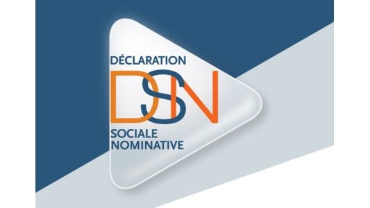 La déclaration sociale nominative (DSN) généralisée depuis le 1er janvier 2017