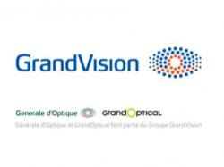 Recrutements chez GrandVision France à Nice et Cagnes