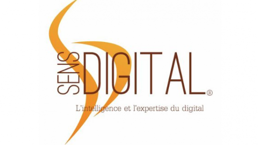 SensDigital® : Lauréat du Pass French Tech promotion 2016/2017