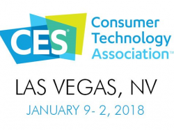 CES 2018 : appel à participation pour les entreprises de PACA