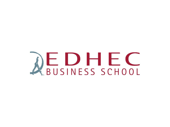 EDHEC Business School