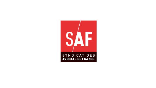 Communiqué du SAF sur la pérennisation de l'état d'urgence : régression des droits et libertés démocratiques