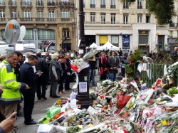 Attentats du 13 novembre : ouverture ce 8 septembre du procès