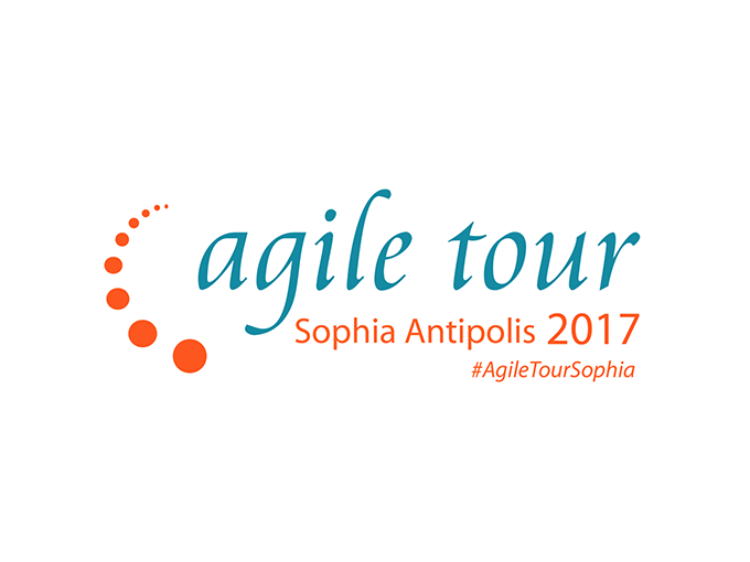 L'Agile Tour Sophia (...)