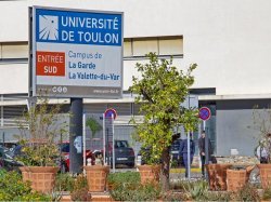 Les étudiants sensibilisés au commerce équitable