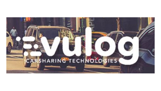 VULOG présente ses services d'autopartage de nouvelle génération au CES Las Vegas 2017 