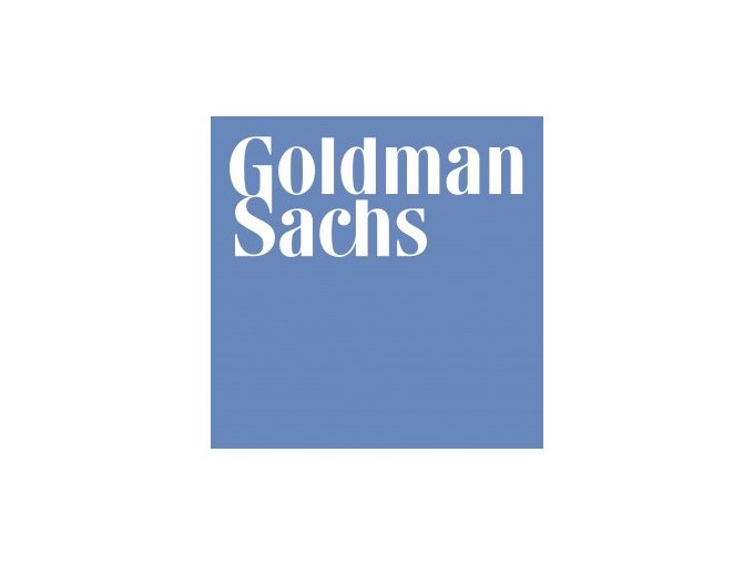 L'empire Goldman Sachs