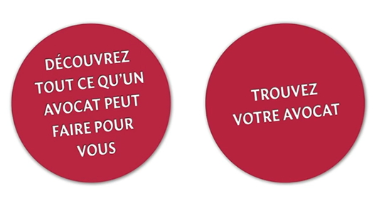 Propriété intellectuelle : comment protéger mes créations et faire valoir mes droits ?