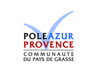 Programme pour l'éducation au développement durable du POLE AZUR PROVENCE