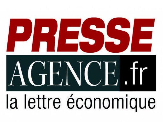 Des mesures économiques