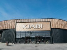 Affaire Kiabi, qu'est-ce qu'un compte rebond ?