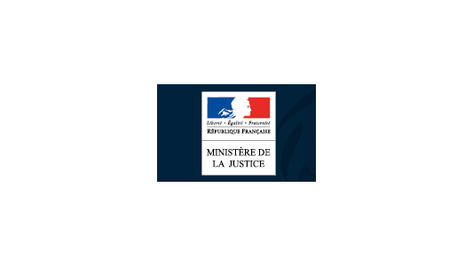 Projet de réforme du droit de la responsabilité civile