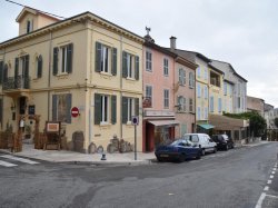 Plusieurs villes du Var retenues dans le dispositif « Petites villes de demain »