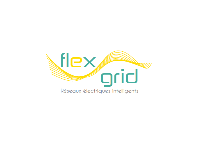 FlexGrid : PACA candidate