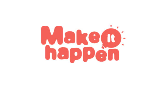 “Make It Happen” lance la deuxième édition de son concours des créateurs 