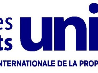 « Faux du Logis, la contrefaçon dans l'environnement domestique »