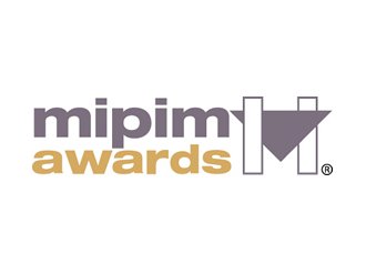 Palmarès MIPIM Awards 2011