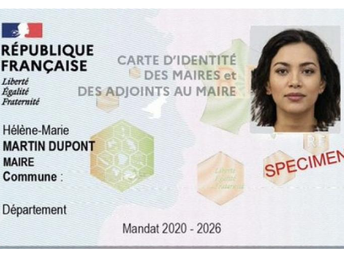 Les maires ont désormais