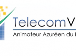 L'Assemblée Générale de Telecom Valley c'est ce 30 mars à 17h 