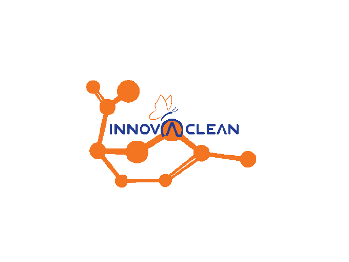 Innovaclean soutenu (...)