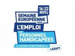 LADAPT Var lance le dispositif Perspective Emploi