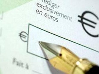 CVAE : la déclaration des salariés