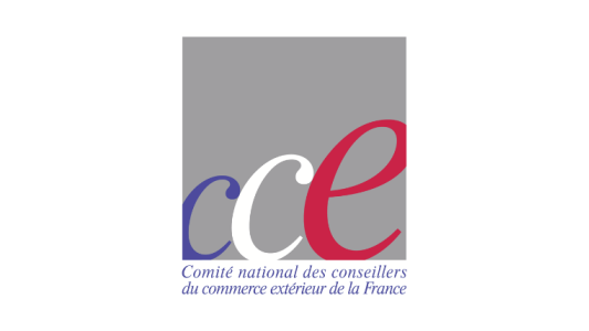 Les Conseillers du Commerce extérieur présentent les résultats de leur indice d'Attractivité du Territoire : la France est un territoire attractif pour les investisseurs étrangers ! 