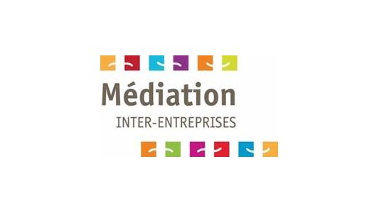 Présentation du Rapport d'activité 2014 de la Médiation Inter-entreprises par Pierre Pelouzet