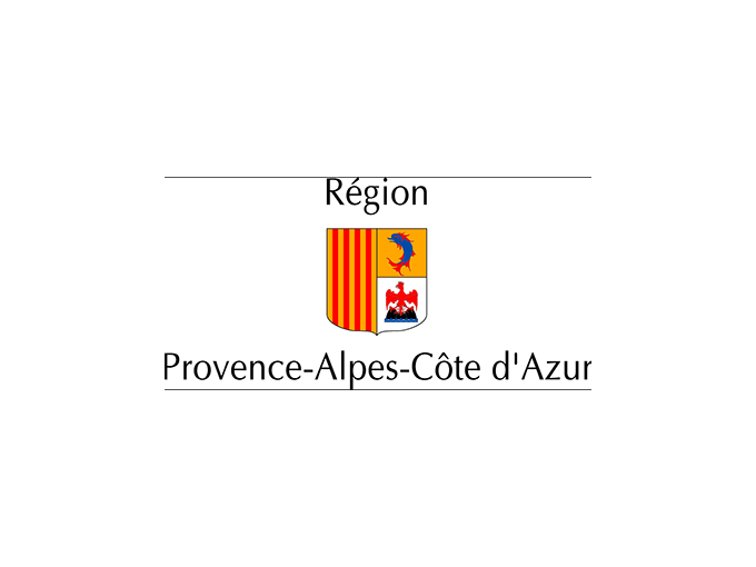 La Région débloque plus de