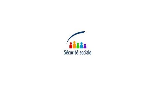 La Cour des comptes certifie, pour la deuxième année consécutive, les comptes de l'ensemble des branches du régime général de la sécurité sociale