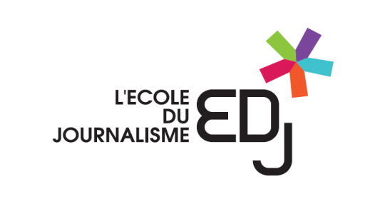 L'EDJ Nice ouvre en septembre 2015 son Mastère de Journalisme Sportif (Bac+5)