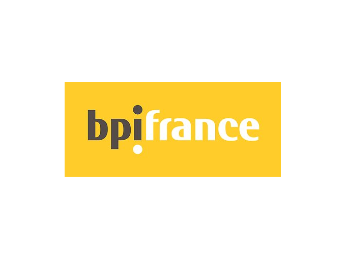 La web émission de Bpifran