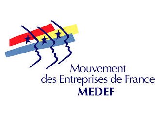 Les propositions du Medef pour relancer le marché de l'immobilier 