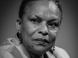 Démission de Christiane Taubira : « Parfois résister, c'est partir »