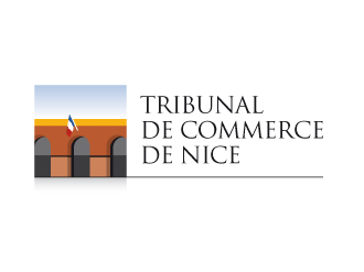 Congrès National des Tribunaux de Commerce à Nice