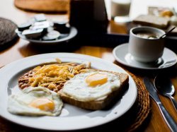 Dispositif dérogatoire pour les restaurants : bouffée d'oxygène pour les restaurateurs adhérents et un repas au chaud pour les salariés du BTP