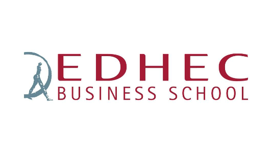 EDHEC Business School ré-accréditée EQUIS : 20 ans de reconnaissance internationale