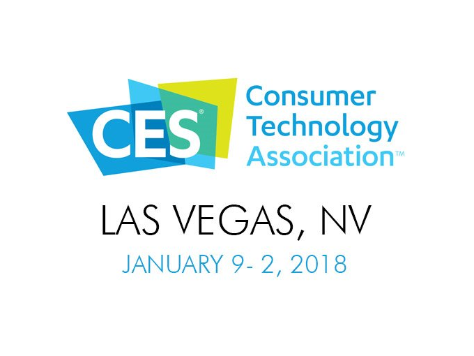 CES 2018 : appel à partici