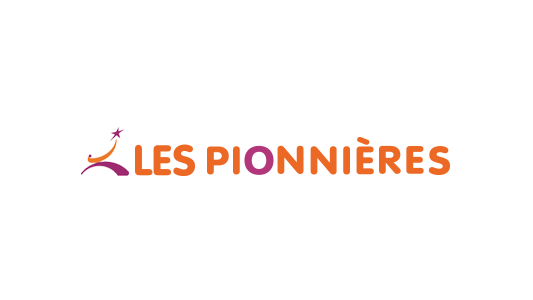 Le réseau « Pionnières » encourage les femmes à entreprendre 