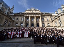 L'essentiel de l'actualité de ce mercredi 14 février