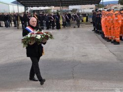 Stéphane Rambaud : « La France est confrontée à une vague d'immigration illégale sans précédent »