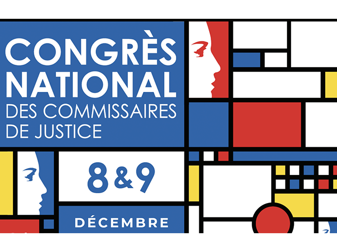 Congrès national des (...)